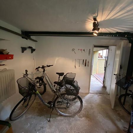 Ferienwohnung Meilerplatz - Familienfreundliche Ferienwohnung Fuer Max. 4 Personen In Bad Lauterberg Am Harz ภายนอก รูปภาพ